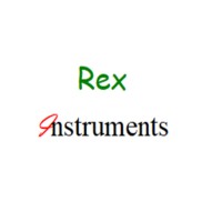 REX INSTRUMENTS SDN BHD logo - Similar company to Safetech Mobility