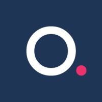 Orbitfy Studio logo - Similar company to Monográfica [Maketing Y Publicidad]