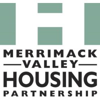 Merrimack Valley Housing Partnership logo - Similar company to The Lowell Plan, Inc.