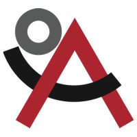 Ontario Arts Council | Conseil des arts de l'Ontario logo - Similar company to Framework Foundation (Timeraiser)