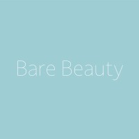 Bare Beauty EG logo - Similar company to Tasweky