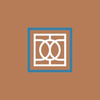 Personal Identity Decor logo - Similar company to Magazine