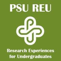 Portland State University Research Experiences For Undergraduates Program
