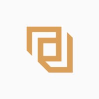 Rige | ریژه logo - Similar company to Divan