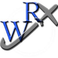 WR Consultoria e Assessoria Aeronáutica logo - Similar company to Ckl Developments Ltd