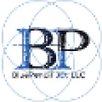 Bluepencil 3D, LLC logo - Similar company to Blupencil