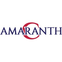 Amaranth Capital logo - Similar company to Eleven Ventures