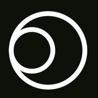 Elara logo - Similar company to Elpis Labs
