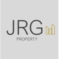 JRG Property logo - Similar company to Omni Retail Ltd
