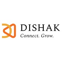 Dishak Technologies Private Limited logo - Similar company to Xperient Technologies