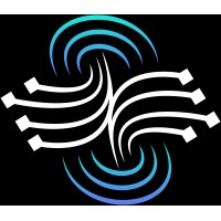 Ambient-Energy.ai logo - Similar company to Voice Life