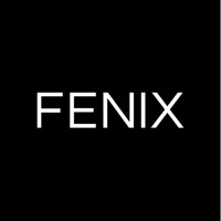Fenix logo - Similar company to Carbonforest