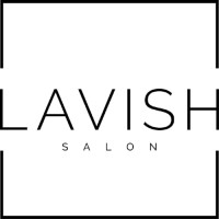 Lavish Salon