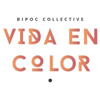 Vida En Color