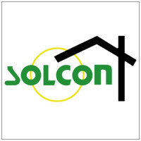 SOLCON CIA LTDA logo - Similar company to Coletanche