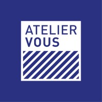 Atelier VOUS logo - Similar company to Terensys