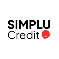 SIMPLU CREDIT IFN SA logo - Similar company to Ora10.Ro