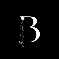 BrimsTech Solutions logo - Similar company to Informula