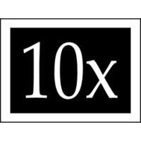 The 10X Group
