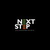 NextStep Initiative logo - Similar company to Eservice Solutions