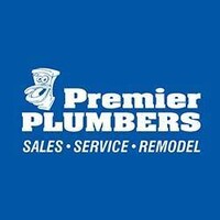 Premier Plumbers logo - Similar company to Tiger Plumbing, Heating, Air Conditioning, & Electrical Services