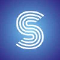 Strand Recruitment - logo - Similar company to Linking Talent Ltd