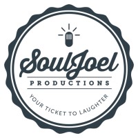 Soul Joel Productions