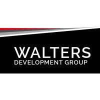 Walters Dev Group, LLC