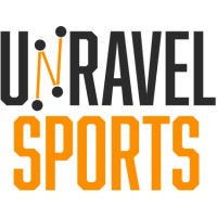 UnravelSports logo - Similar company to Fof.