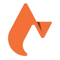 alisys SA logo - Similar company to Kern Engineering Gmbh