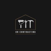 DN Contracting logo - Similar company to Aloha Pools Pty Ltd