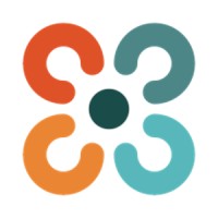 Design Research Collective logo - Similar company to Hpcnepal