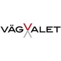 Vägvalet