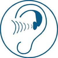 Rehabilitation Center for Hearing Impaired logo - Similar company to Center For The Visually Impaired