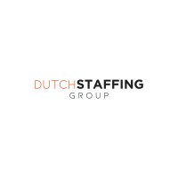 Dutch Staffing Group logo - Similar company to Chaletsplus