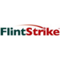 FlintStrike Ventures, LLC logo - Similar company to Oakhurst Partners, Llc