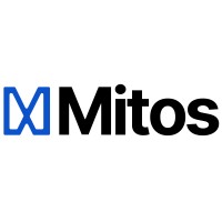 MITOS Medical Technologies A.S. logo - Similar company to Pointer