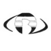 Basar International Group logo - Similar company to Black Spruce
