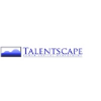 Talentscape Limited