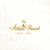 The Artini Resort, Ubud logo - Similar company to Bonito Restaurant