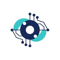 WiSights Lab logo - Similar company to Nexcepta, Inc.