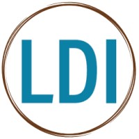 LDI Interiors logo - Similar company to Tablex, Llc