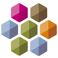 Sienna Homes logo - Similar company to Casconstruct
