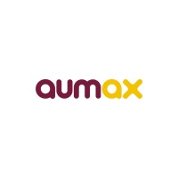 AuMax S.R.L logo - Similar company to Autexopen