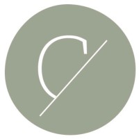 The Clean Beauty Code logo - Similar company to Dalbar
