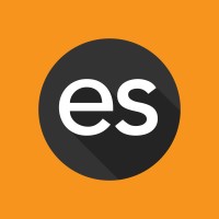 Eclectic Source logo - Similar company to Terminal Africa Inc.