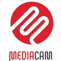 Mediacam logo - Similar company to Videoloop S.R.L.