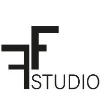 Future Fase Studio logo - Similar company to Blank Line Architecture