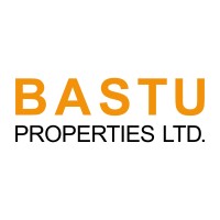 Bastu Properties Ltd logo - Similar company to Hdll Freelance