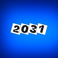 Premio 2031 logo - Similar company to Skillforequity